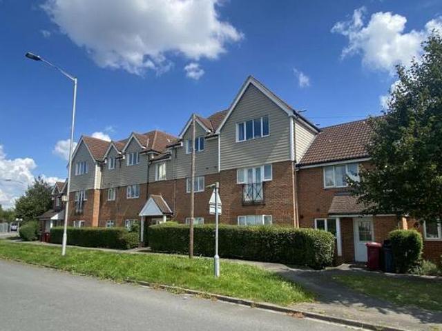 House for sale in Reading