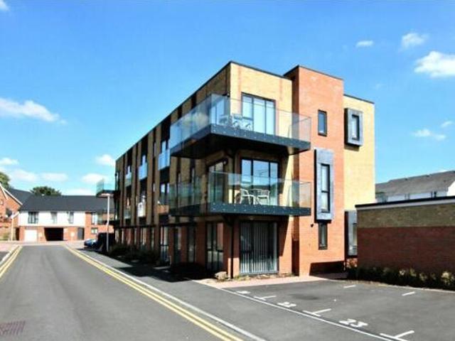 House for sale in Reading