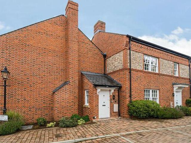 House for sale in Reading