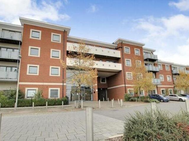 House for sale in Reading
