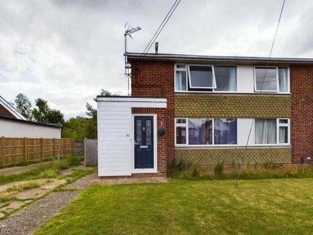 House for sale in Reading