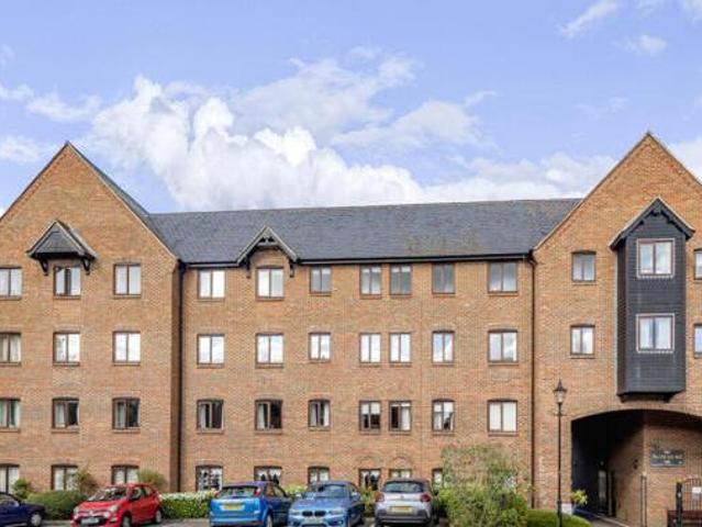 House for sale in Reading