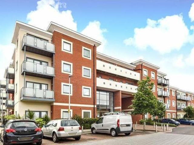 House for sale in Reading