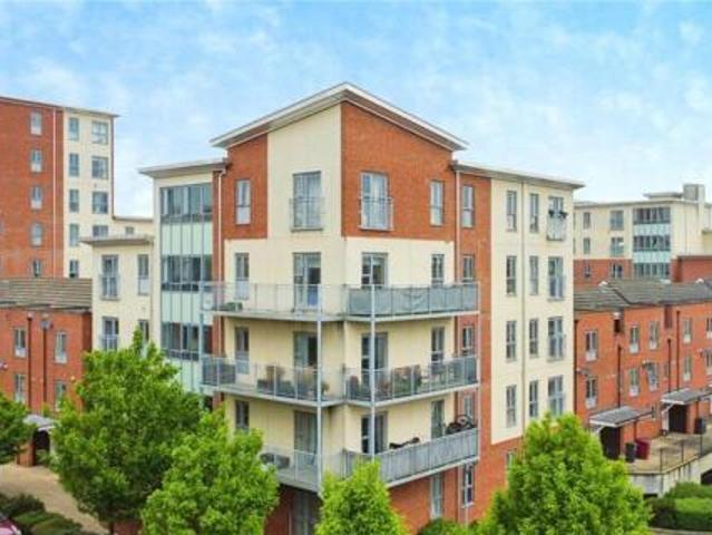 House for sale in Reading