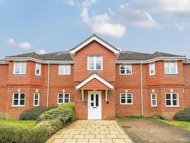 House for sale in Reading