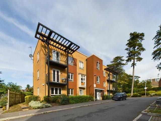 House for sale in Reading