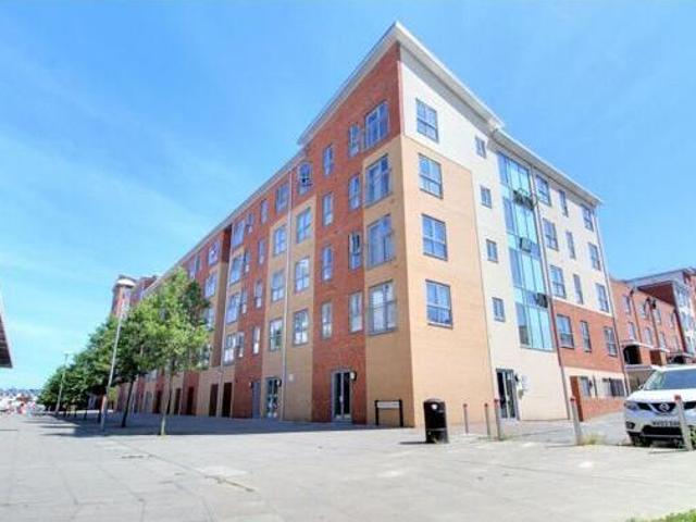 House for sale in Reading