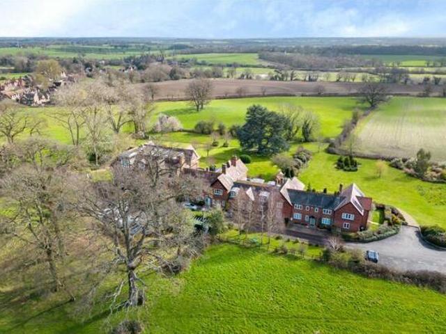 House for sale in Reading
