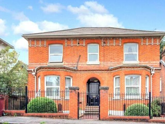 House for sale in Reading