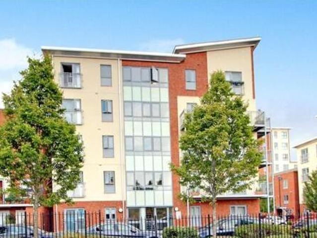 House for sale in Reading