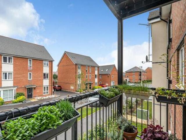House for sale in Reading