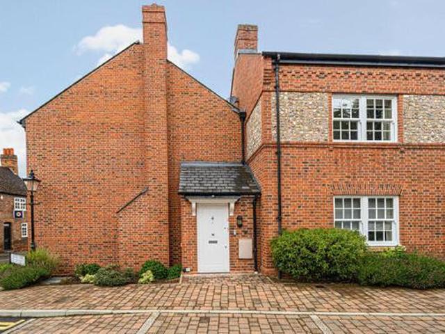 House for sale in Reading