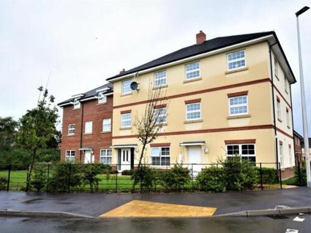 House for sale in Reading