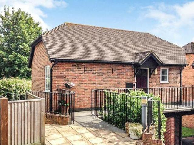 House for sale in Reading