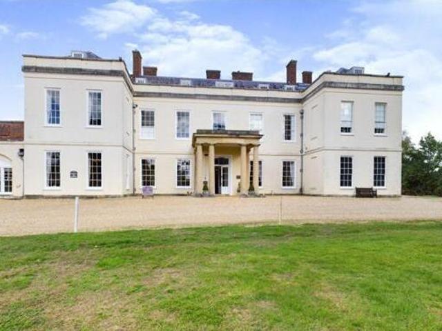 House for sale in Reading