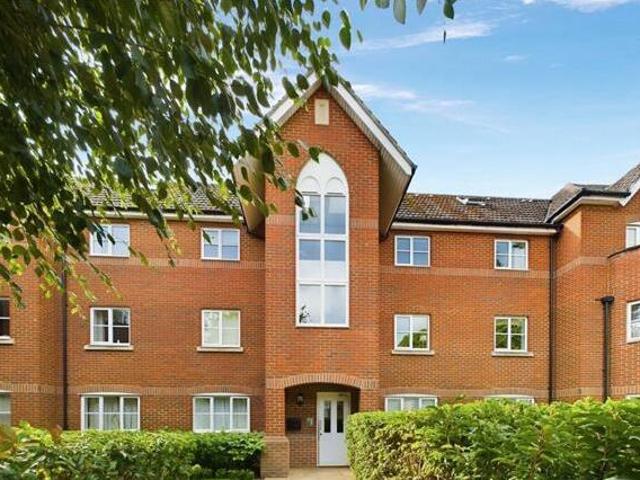 House for sale in Reading