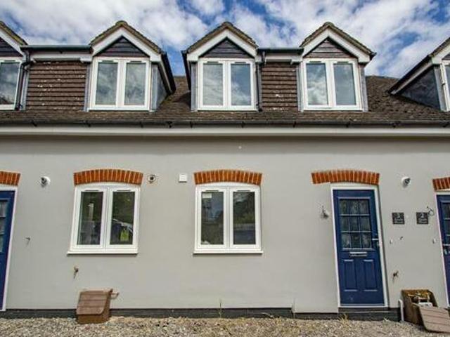 House for sale in City of London, Greater London