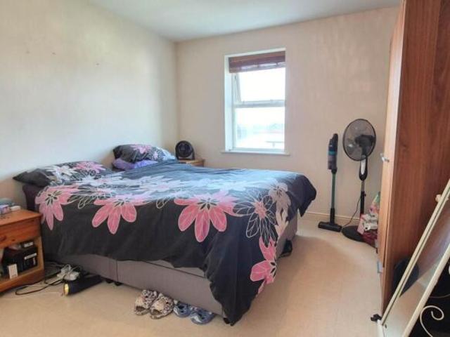 Apartment for sale in Maidenhall, Key Street