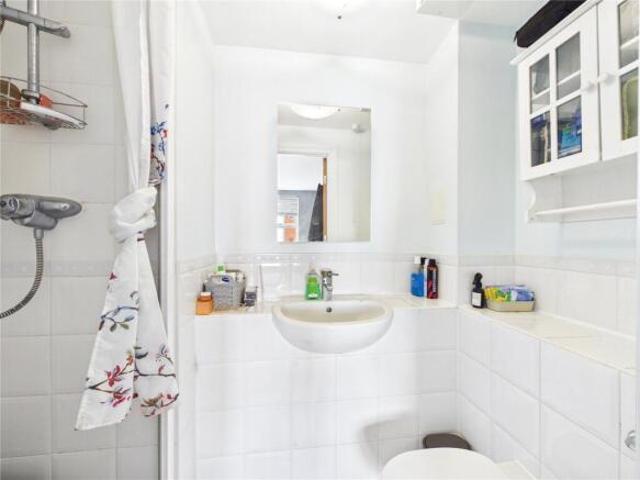 Apartment for sale in Maidenhall, Key Street