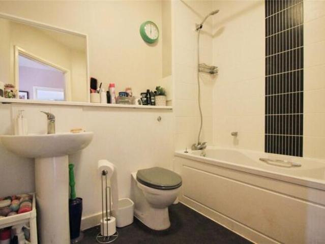 Apartment for sale in Reading