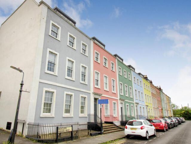 Apartment for sale in Redcliffe, Feckenham