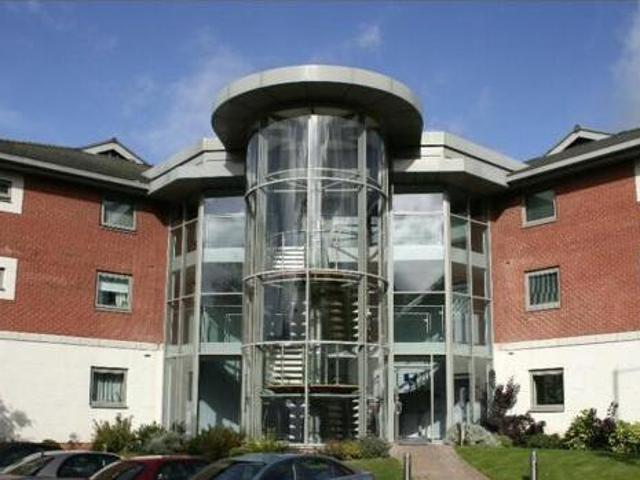 House for sale in Redditch, Worcestershire