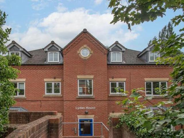House for sale in Lodge Park, Redditch
