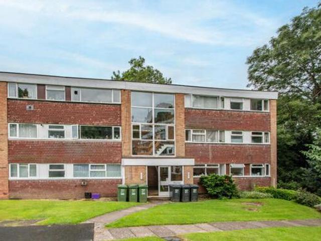House for sale in Smallwood, Redditch