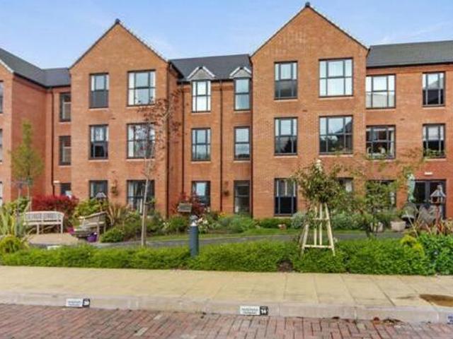 House for sale in Redditch, Worcestershire
