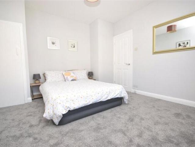 Apartment for sale in West Yorkshire