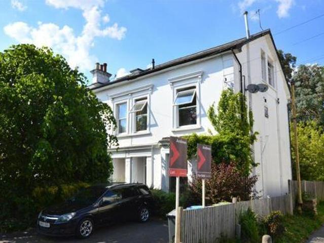 House for sale in Red Hill, Surrey