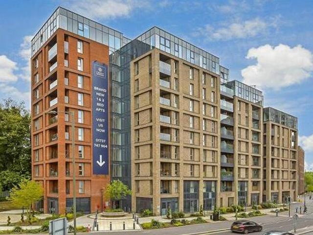 House for sale in Red Hill, Surrey