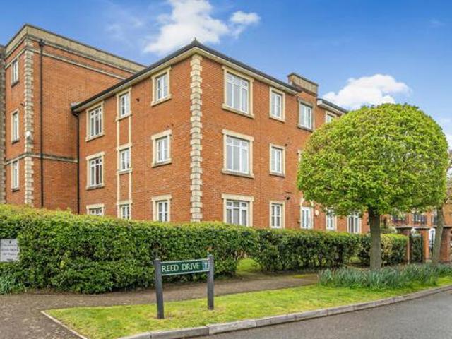 House for sale in Red Hill, Surrey