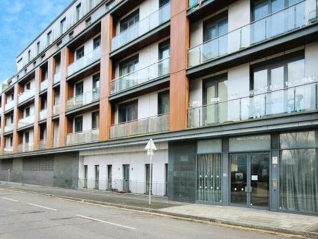 House for sale in Red Hill, Surrey