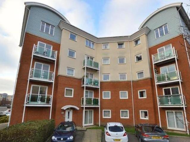 House for sale in Red Hill, Surrey