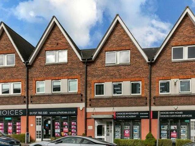 House for sale in Red Hill, Surrey