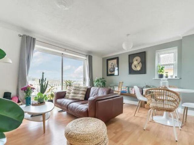 House for sale in Reffles Bridge, Red Hill