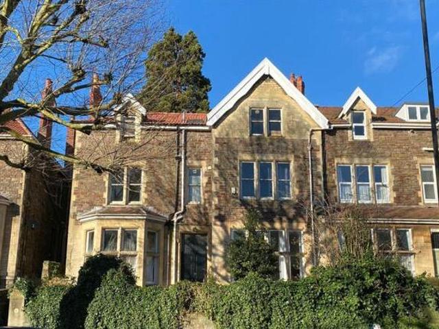 House for sale in City of London, Greater London