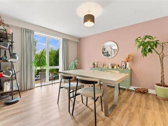 Apartment for sale in Stockland Bristol, Somerset
