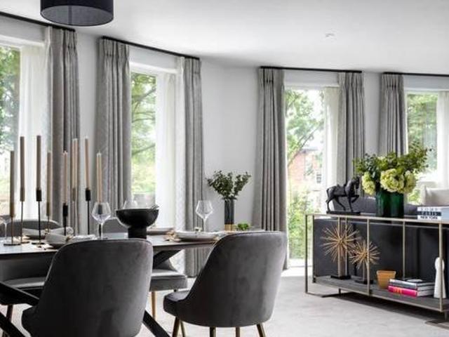 House for sale in Feckenham, City Of Bristol