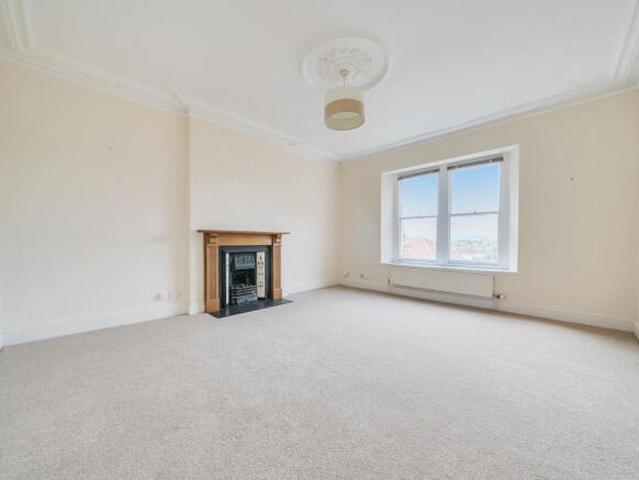 Apartment for sale in Feckenham, City Of Bristol