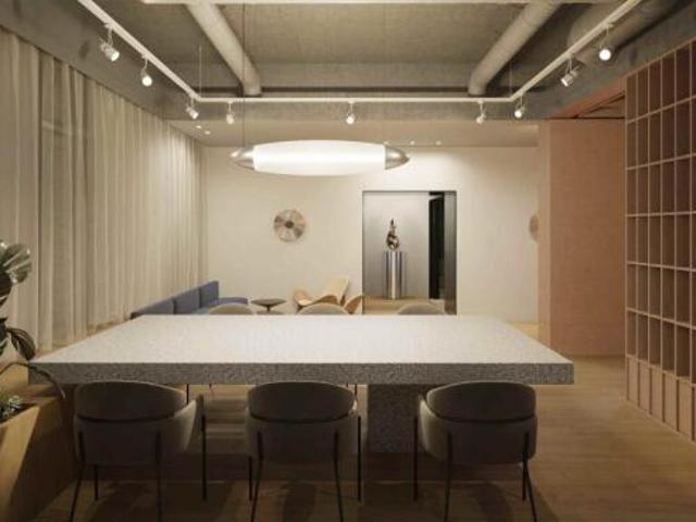 Apartment for sale in West Yorkshire