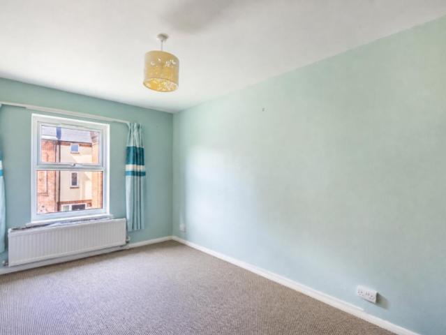 Apartment for sale in Foss Islands, York