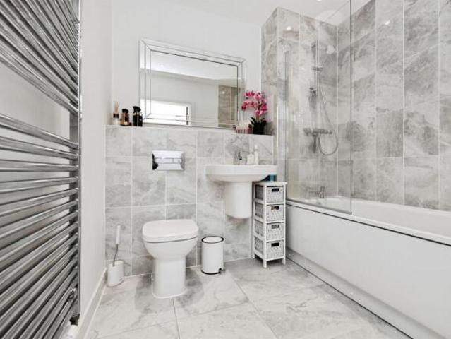 Apartment for sale in Moulsham, Chelmsford