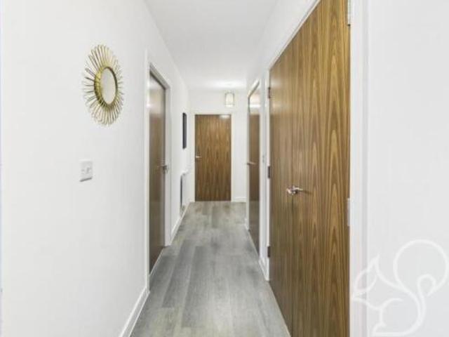 Apartment for sale in Chelmsford, Essex