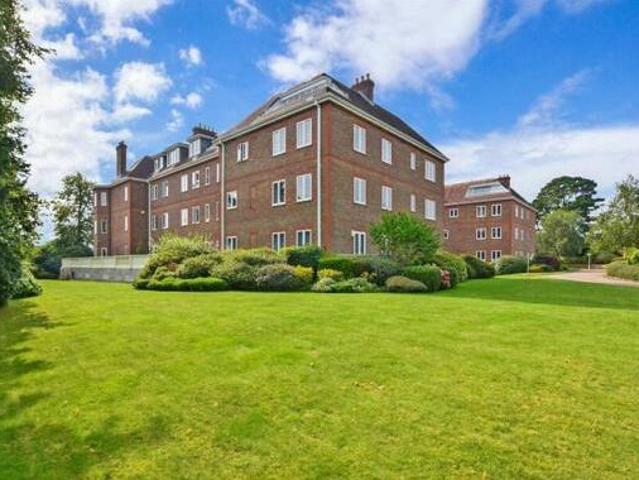 House for sale in Red Hill, Surrey