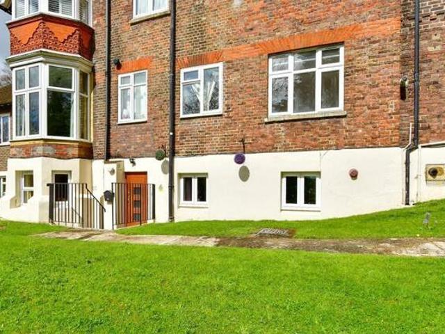 House for sale in Red Hill, Surrey