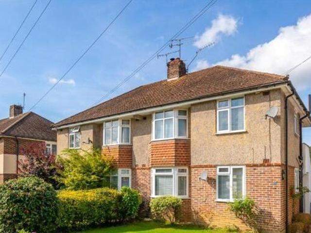 House for sale in Reigate, Reigate and Banstead