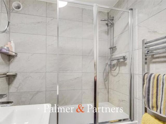Apartment for sale in North Springfield, Chelmsford