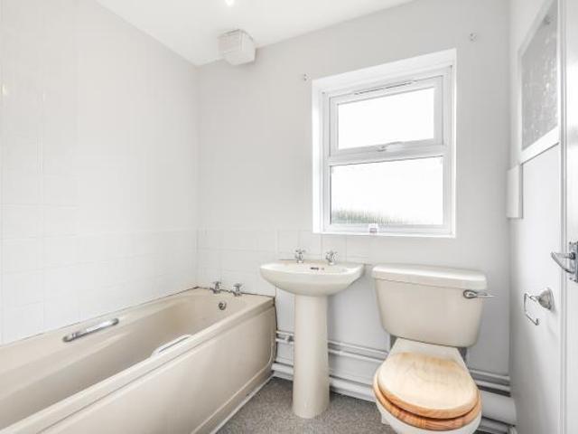 Apartment for sale in Coley Park, Reading